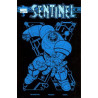 Sentinel Vol. 1 Issue  7