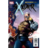 Soldier X  Issue 11
