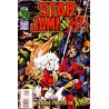 Starjammers Vol. 1 Issue 1