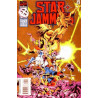 Starjammers Vol. 1 Issue 4