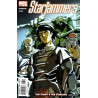 Starjammers Vol. 2 Issue 6