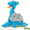 MEGA: Pokémon - Lapras with motion