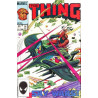 The Thing Vol. 1 Issue 14