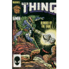 The Thing Vol. 1 Issue 17
