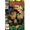 The Thing Vol. 1 Issue  4