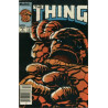The Thing Vol. 1 Issue  6