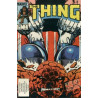 The Thing Vol. 1 Issue  7