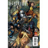 X-Infernus Mini Issue 2