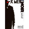 X-Men Noir Mini Issue 1b Variant