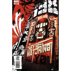 X-Men: 198  Issue 2