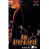X-Men: Age of Apocalypse  Issue 6