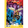 X-Men: Battle of the Atom Mini Issue 1