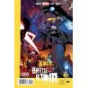 X-Men: Battle of the Atom Mini Issue 2