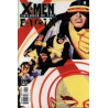 X-Men: Children of the Atom Issue 4