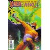 X-Men: Children of the Atom Issue 5