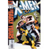 X-Men: Early Years  Issue 3