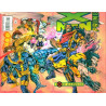 X-Men: Prime (AoA) One-Shot Issue 1