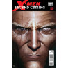 X-Men: Second Coming Mini Issue 2