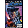 X-Men: The End  Issue 1