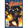 X-Men: The End - Heroes and Martyrs  Issue 2