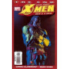 X-Men: The End - Men & X-Men  Issue 4