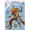 X-Men: The Wedding Special One-Shot Issue 1c Variant