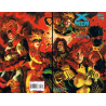 X-Men: Ultra Collection  Issue 3