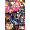 XSE Mini Issue 1
