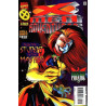 X-Men Adventures III Vol. 3 Issue 12