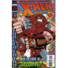 X-Men Adventures III Vol. 3 Issue  5