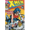 X-Men Adventures   Vol. 1 Issue 5