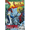 X-Men Adventures  II Vol. 2 Issue 9