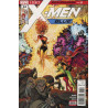 X-Men Blue  Issue 13