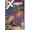 X-Men Blue  Issue 14