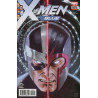 X-Men Blue  Issue 24