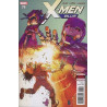 X-Men Blue  Issue 26