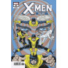X-Men Blue  Issue 36b Variant
