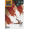 Bloodshot USA Issue 1c Variant