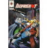 Bloodshot Vol. 1 Issue  3