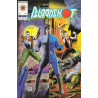 Bloodshot Vol. 1 Issue  5
