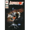 Bloodshot Vol. 1 Issue 10