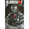 Bloodshot Vol. 4 Issue 3c Variant