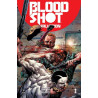 Bloodshot: Salvation Issue 2c Variant