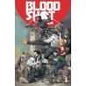 Bloodshot: Salvation Issue 6