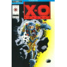 X-O Manowar Vol. 1 Issue  7