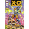 X-O Manowar Vol. 1 Issue 14