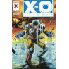 X-O Manowar Vol. 1 Issue 16