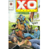 X-O Manowar Vol. 1 Issue 17