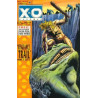 X-O Manowar Vol. 1 Issue 36