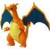 Pokémon Battle Feature Charizard 4.5 Inch Figure